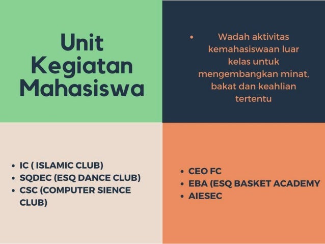 Materi Struktur Dan Organisasi Perusahaan Atau Ormawa Kampus