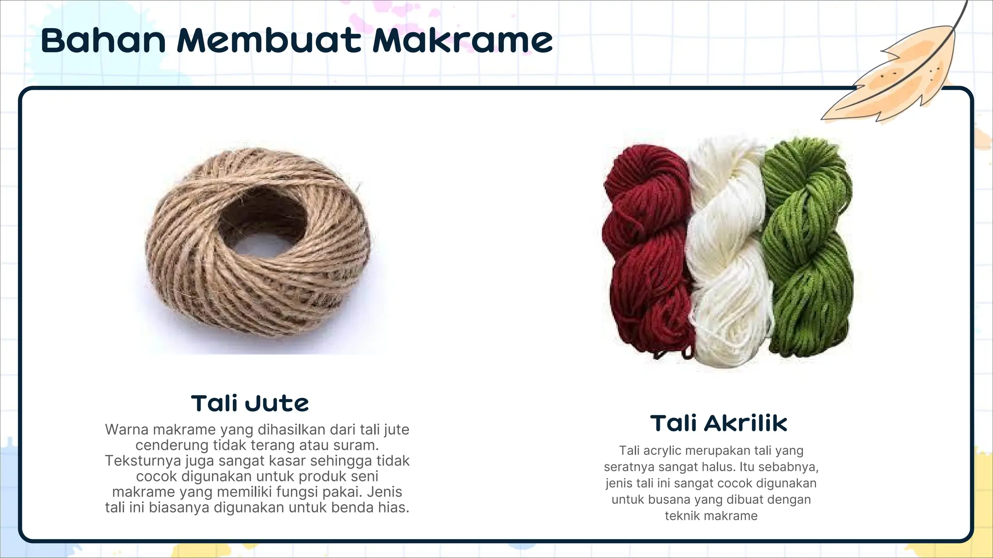 Materi STS 1-Seni Rupa kls 5.pdf