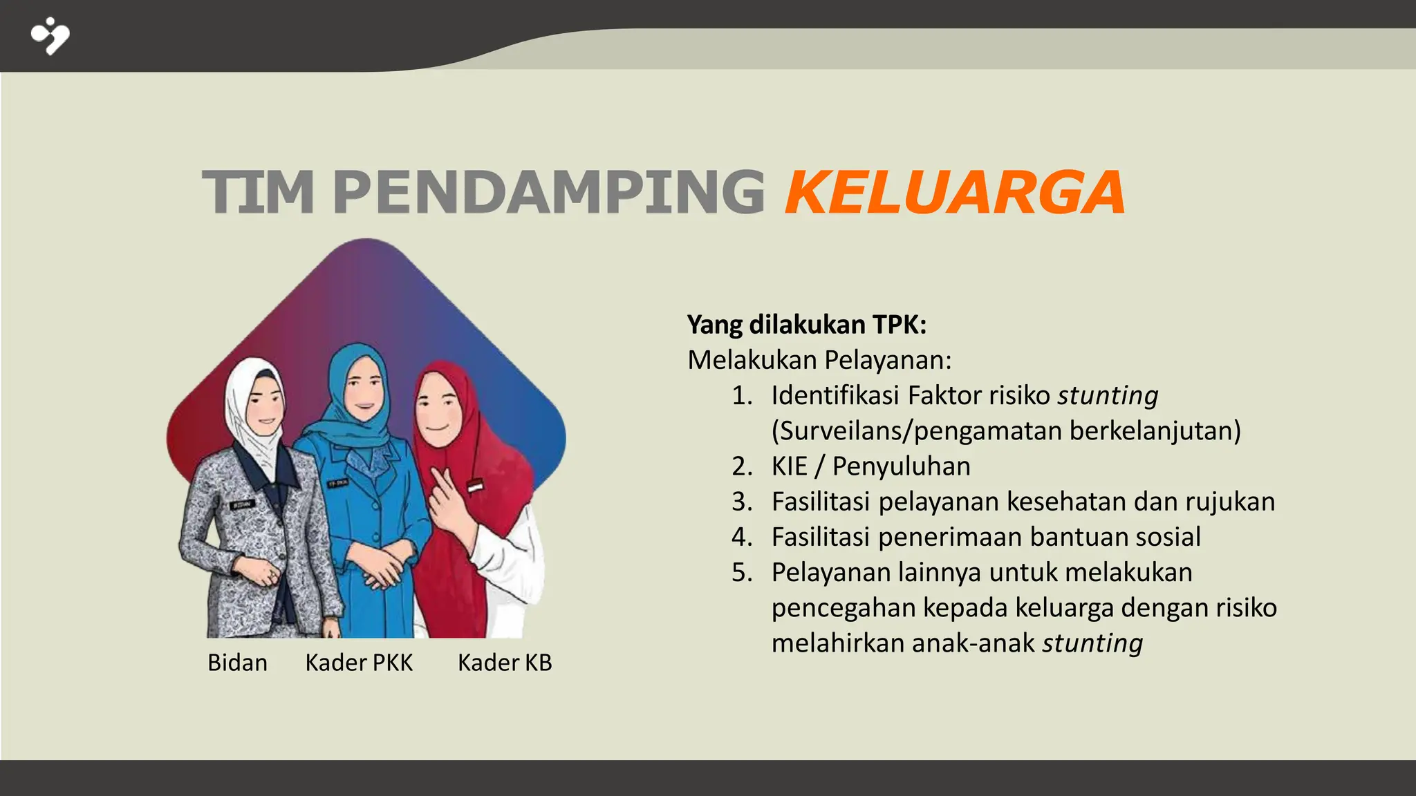 Tpk Tdp materi stunting BKKBN.pdf