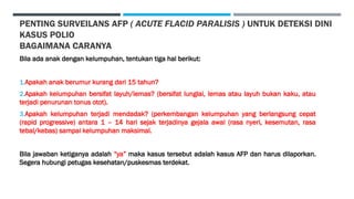 Layuh Materi Sub Pin_Linsek PUSKesmas PANGKAH.ppt