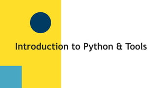 Materi Teacher's Training - Code Kickstart (Python Programming).pptx.pdf