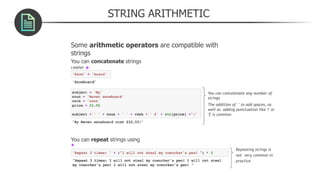 Materi Teacher's Training - Code Kickstart (Python Programming).pptx.pdf
