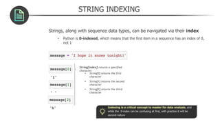Confusing String Materi Teacher's Training - Code Kickstart (Python Programming).pptx.pdf