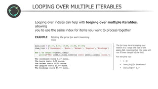 Materi Teacher's Training - Code Kickstart (Python Programming).pptx.pdf