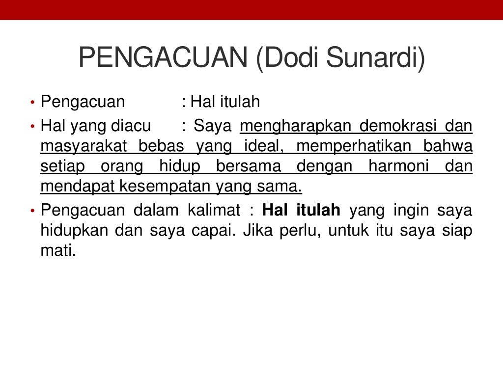 Materi Teks Cerita Ulang Bahasa Indonesia Kelas XI