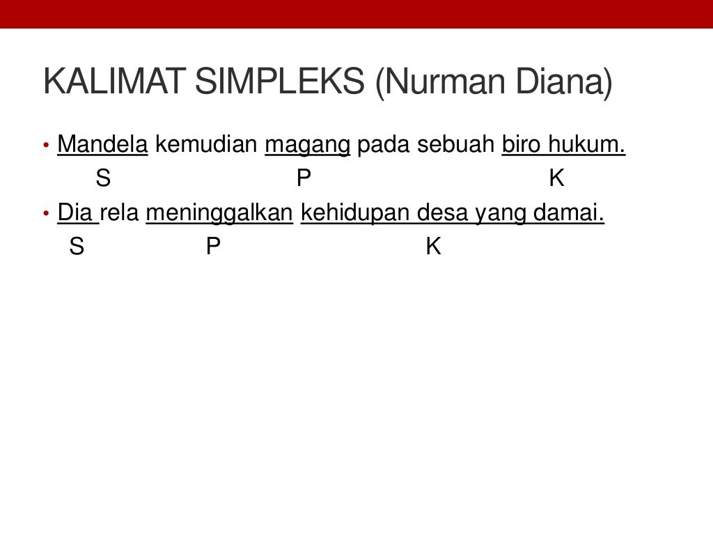 Materi Teks Cerita Ulang Bahasa Indonesia Kelas XI