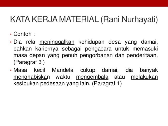 contoh peristiwa hukum karena perbuatan subjek Materi Teks Cerita Ulang Bahasa Indonesia Kelas XI contoh peristiwa hukum karena perbuatan subjek Materi Teks Cerita Ulang Bahasa Indonesia Kelas XI