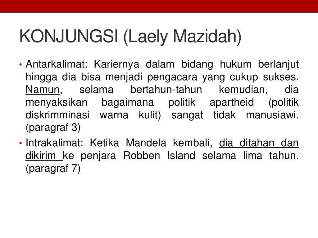 Materi Teks Cerita Ulang Bahasa Indonesia Kelas XI