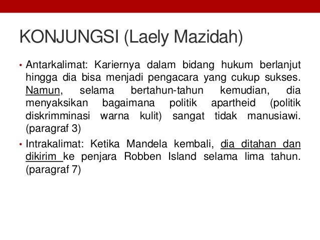 Materi Teks Cerita Ulang Bahasa Indonesia Kelas XI