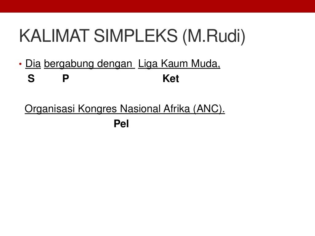 Materi Teks Cerita Ulang Bahasa Indonesia Kelas XI