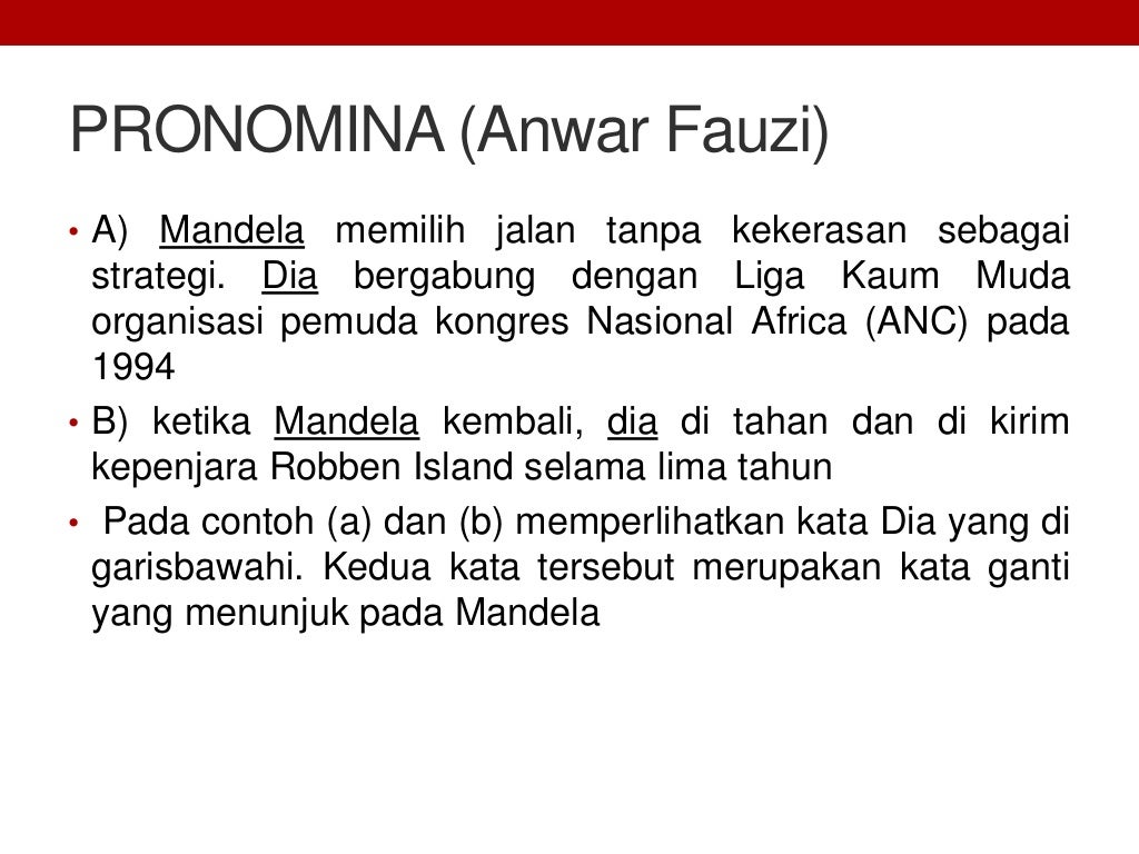 Materi Teks Cerita Ulang Bahasa Indonesia Kelas XI