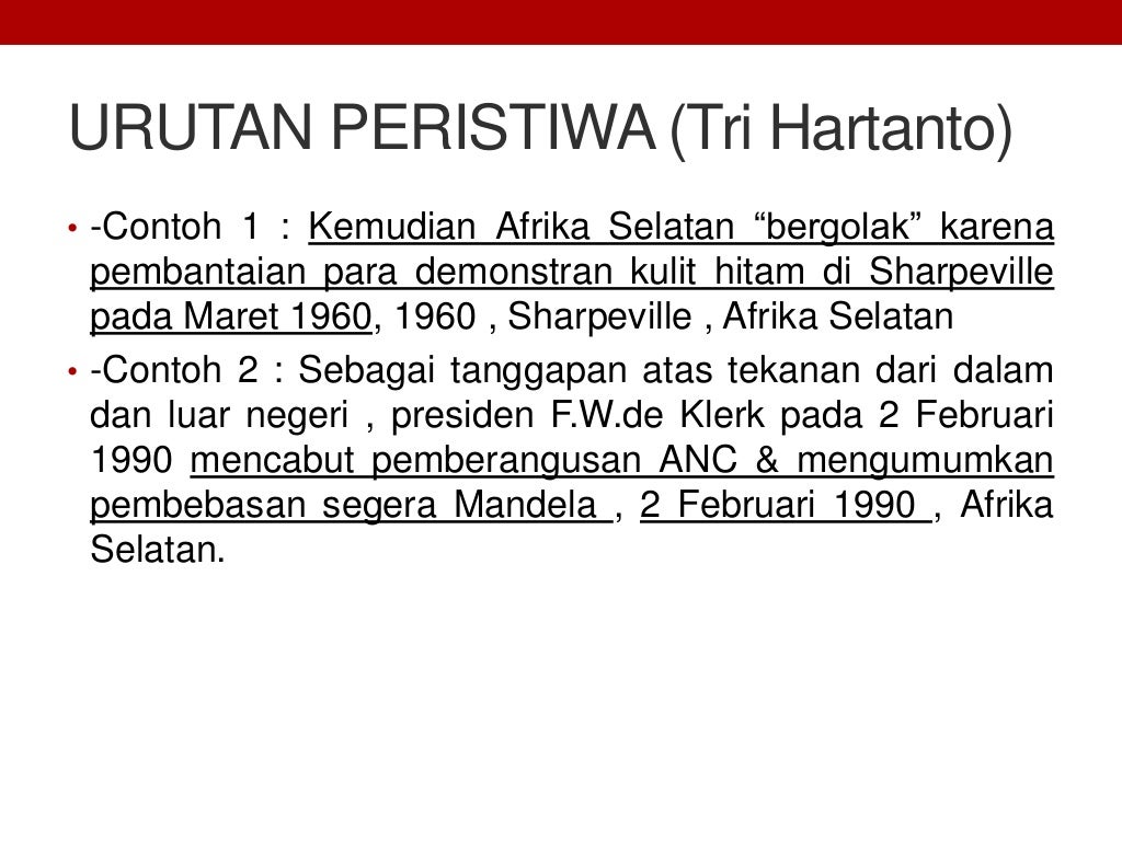 Materi Teks Cerita Ulang Bahasa Indonesia Kelas XI