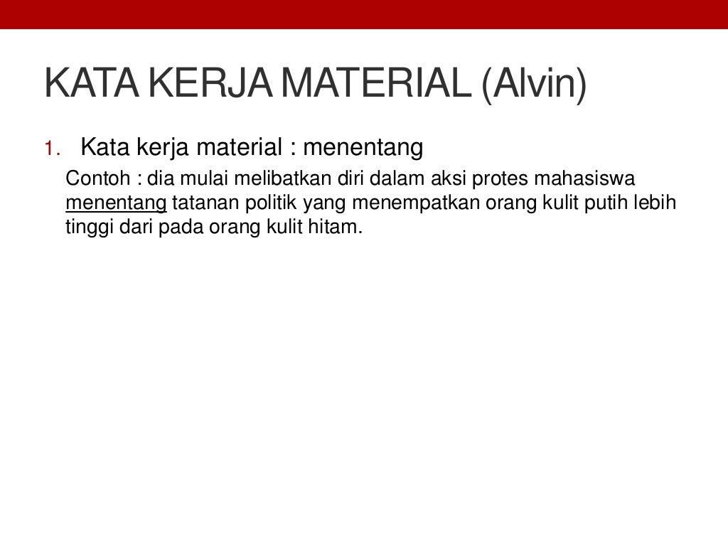 Materi Teks Cerita Ulang Bahasa Indonesia Kelas XI