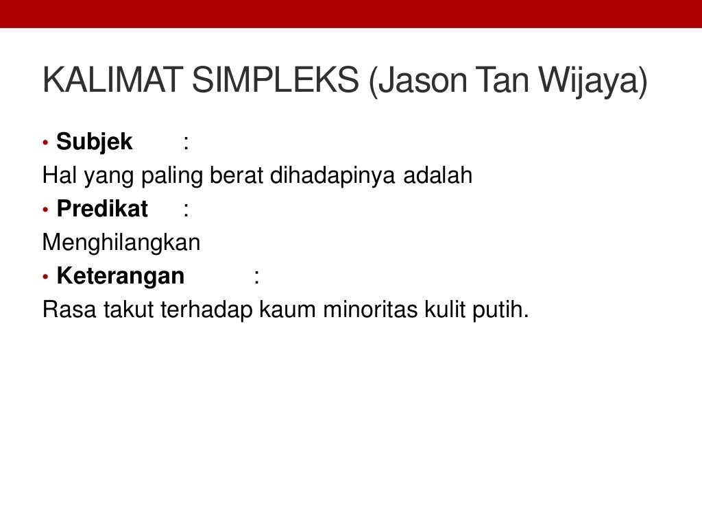 Materi Teks Cerita Ulang Bahasa Indonesia Kelas XI
