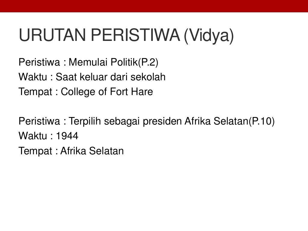 Materi Teks Cerita Ulang Bahasa Indonesia Kelas XI