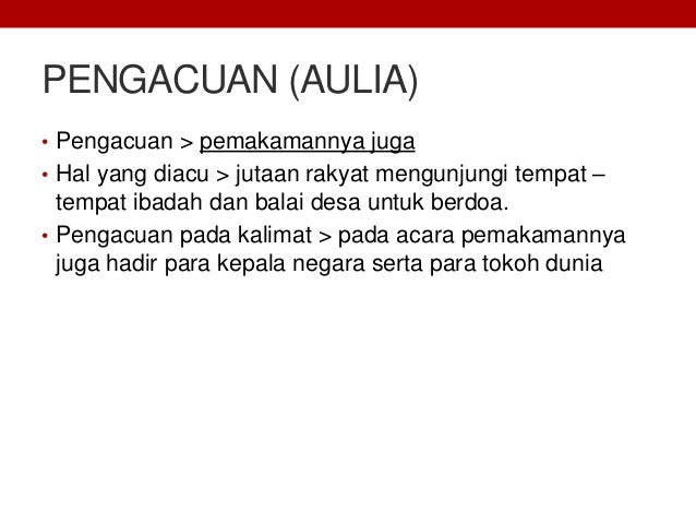 Materi Teks Cerita Ulang Bahasa Indonesia Kelas Xi Materi Teks Cerita Ulang Bahasa Indonesia Kelas Xi