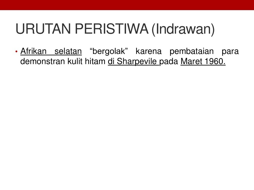 Materi Teks Cerita Ulang Bahasa Indonesia Kelas XI