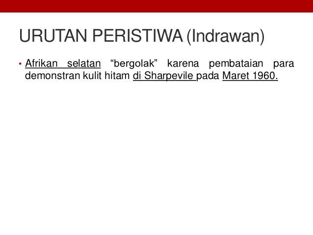 Materi Teks Cerita Ulang Bahasa Indonesia Kelas XI