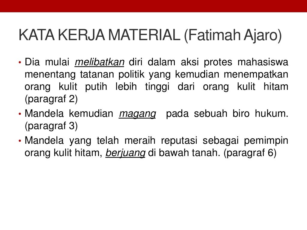 Materi Teks Cerita Ulang Bahasa Indonesia Kelas XI