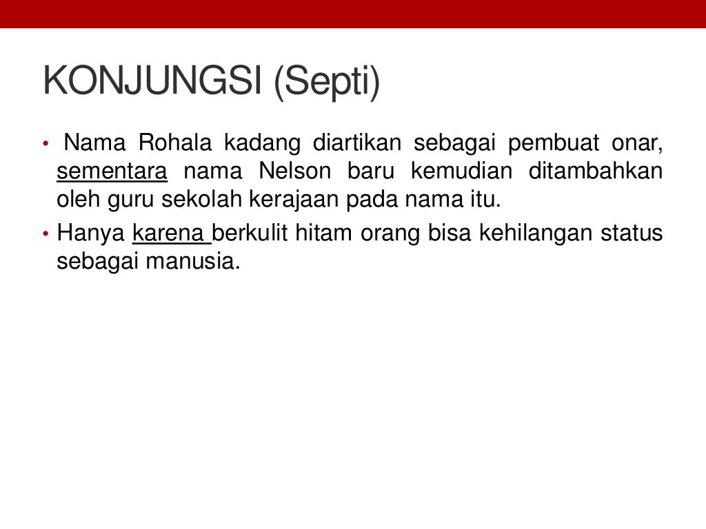 Materi Teks Cerita Ulang Bahasa Indonesia Kelas XI