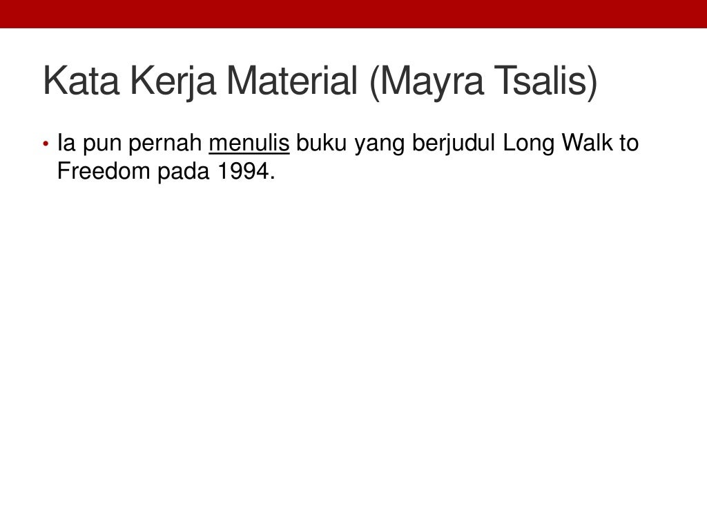 Materi Teks Cerita Ulang Bahasa Indonesia Kelas XI