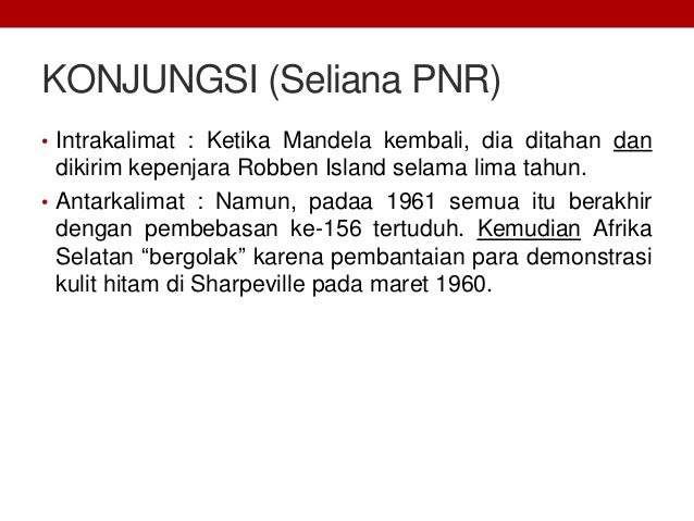 Materi Teks Cerita Ulang Bahasa Indonesia Kelas XI