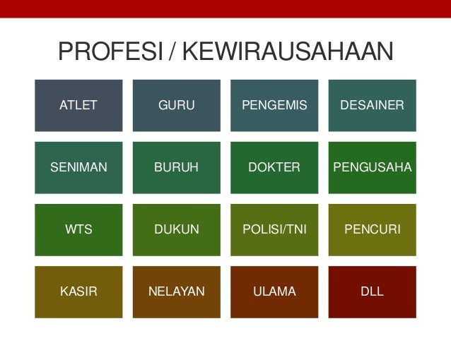 Materi Teks Cerpen Bahasa Indonesia Kelas XI [K13]