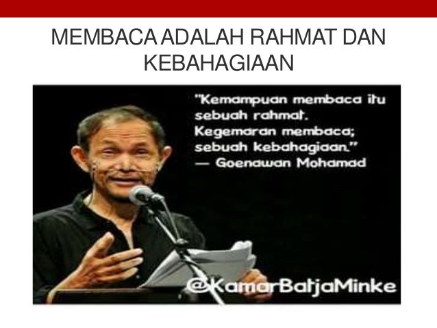 Materi Teks Cerpen Bahasa Indonesia Kelas Xi