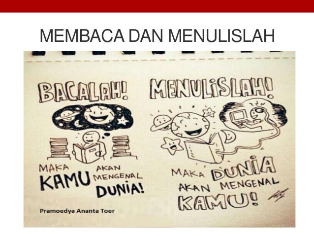 Materi Teks Cerpen Bahasa Indonesia Kelas Xi