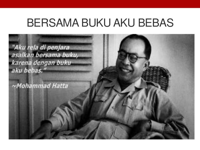 Materi Teks Cerpen Bahasa Indonesia Kelas Xi