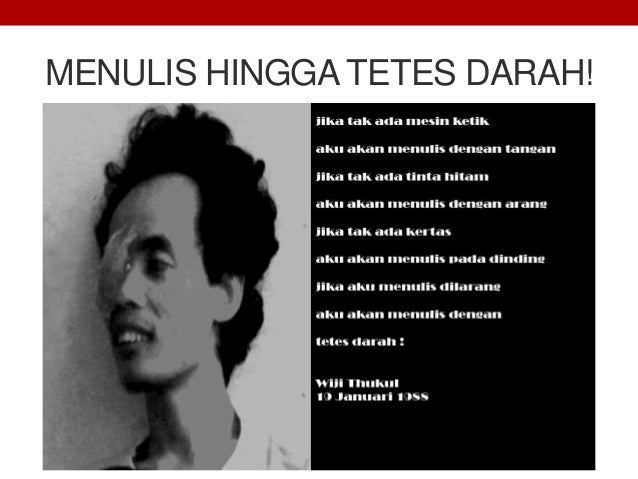 Materi Teks Cerpen Bahasa Indonesia Kelas XI