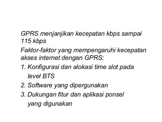free domain without hosting download vpn proxy gratis