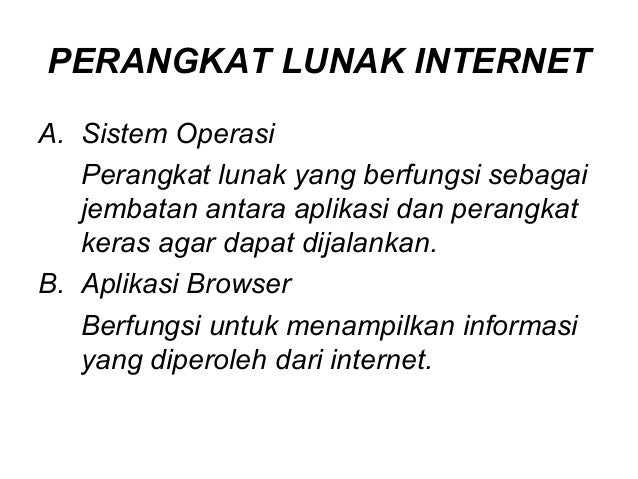 Perangkat lunak sinyal forex