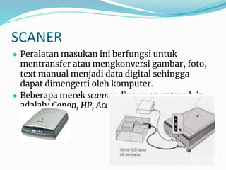 MATERI TIK MENGENAL PERANGKAT KERAS.pptx.pdf
