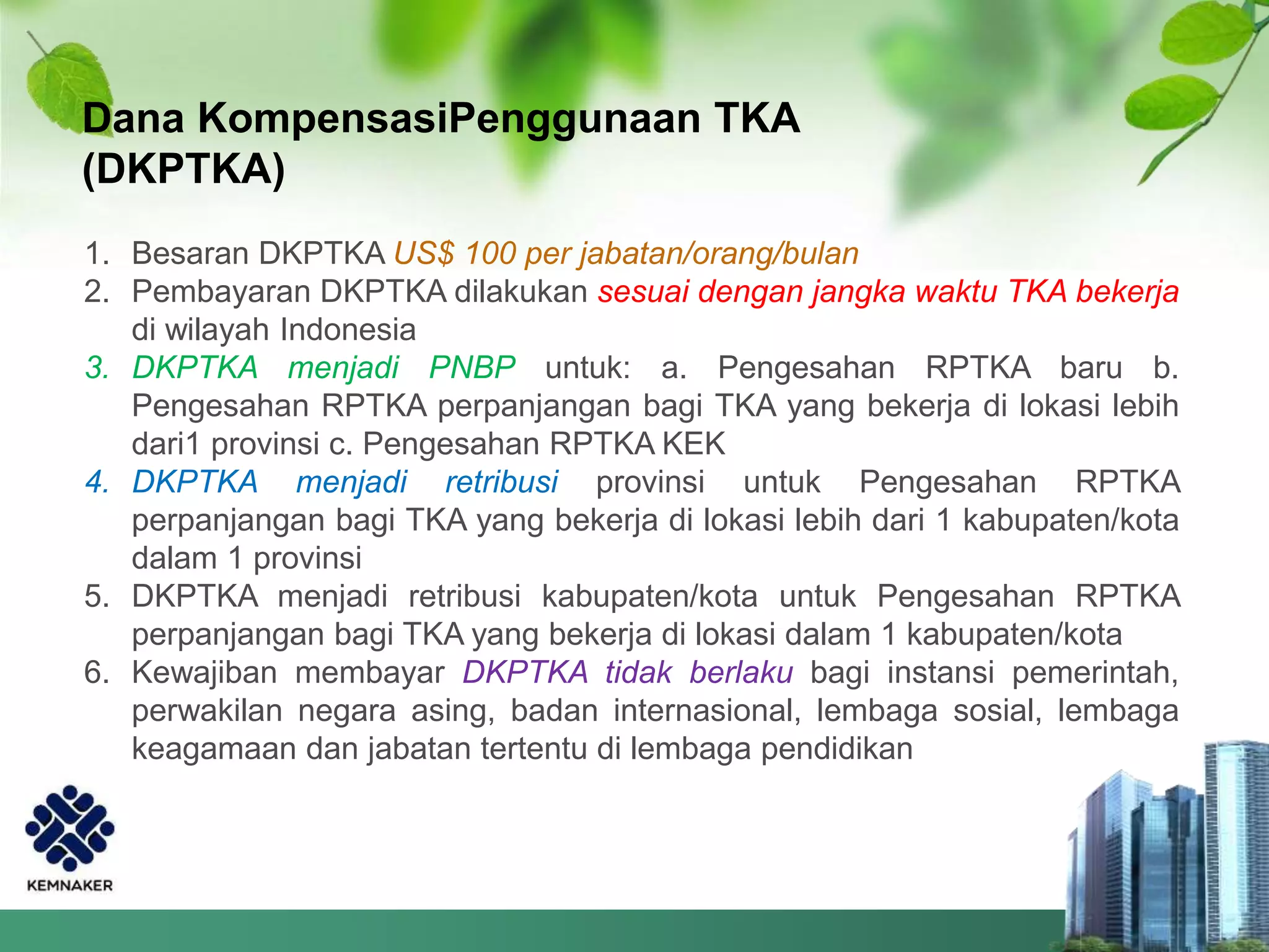 Cara Baca Rptka MATERI TKA juli 2022.pptx