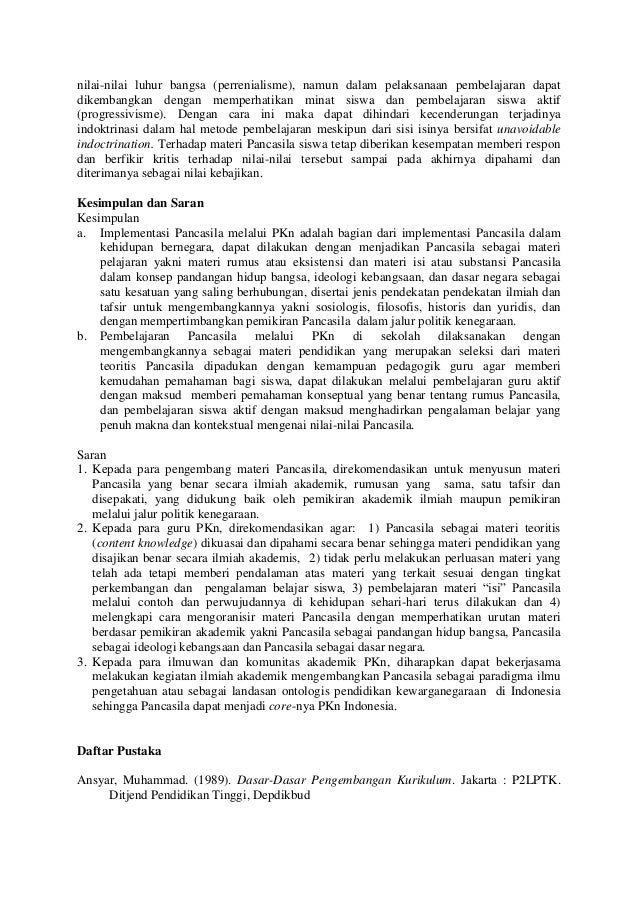 Kerangka Membuat Artikel Ilmiah | membuat artikel ilmiah Kerangka Membuat Artikel Ilmiah | membuat artikel ilmiah