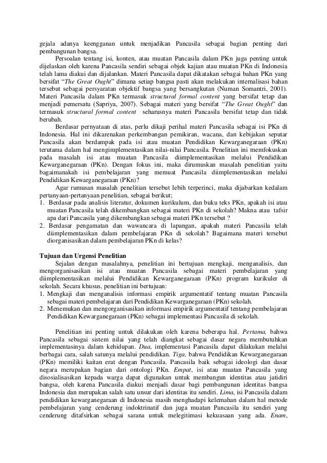 Membuat Artikel Pancasila | membuat artikel ilmiah Membuat Artikel Pancasila | membuat artikel ilmiah