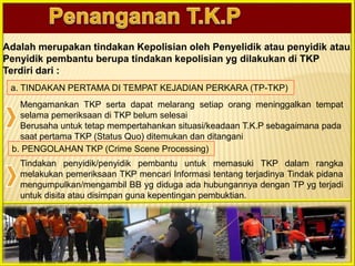 MATERI TPTKP.pptx