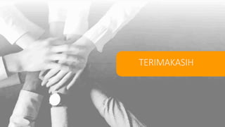TERIMAKASIH
 