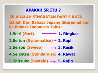 Materi Knowlede Saring tentang 5R atau 5S.pdf