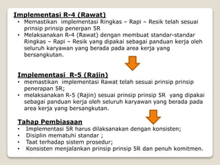 Materi Knowlede Saring tentang 5R atau 5S.pdf