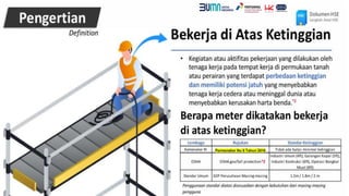 Permenaker No 9 Tahun 2016
 