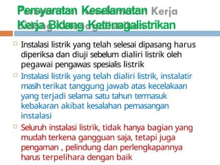 Bna Net - Kesimpulan
