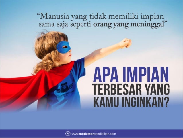 Materi training motivasi kiat sukses unbk 2020