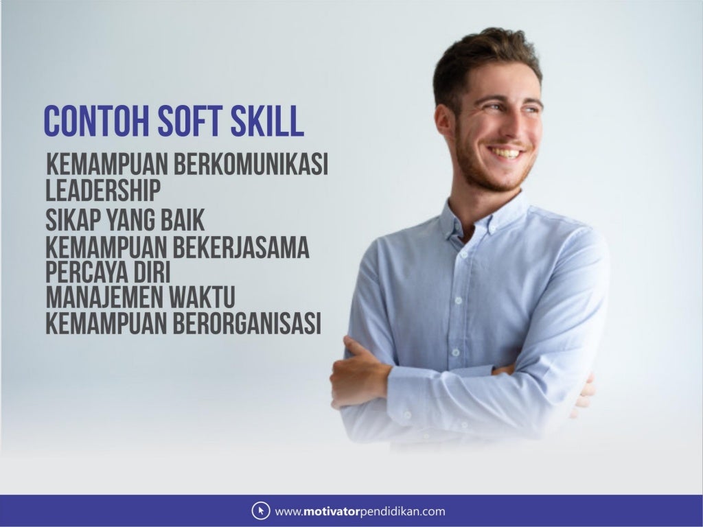 Materi training motivasi kiat sukses unbk 2020