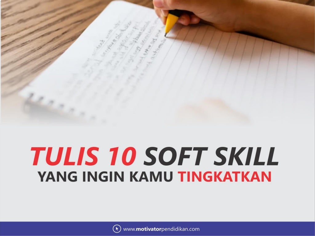 Materi training motivasi kiat sukses unbk 2020