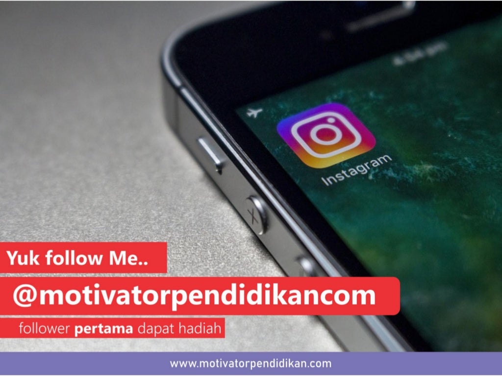 Materi training motivasi kiat sukses unbk 2020