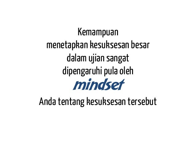 840 Koleksi Gambar Motivasi Ujian Nasional Terbaik