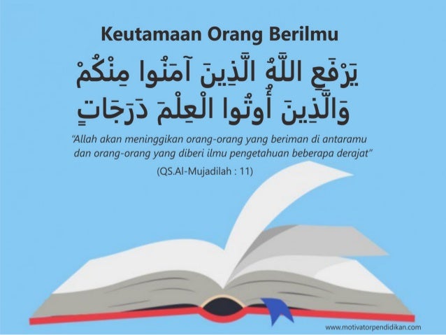 990 Gambar Motivasi Membaca Al Quran Terbaik