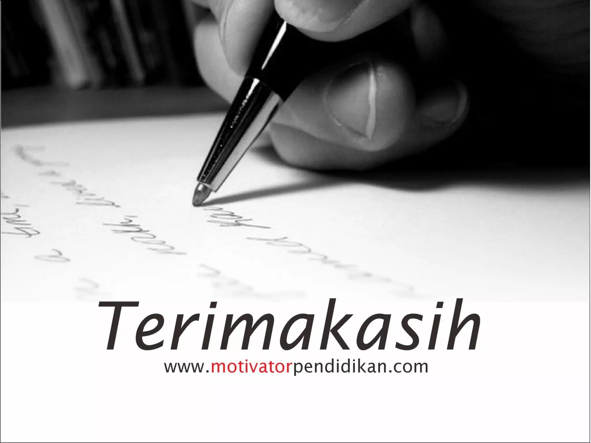 Materi training public speaking for student 2019